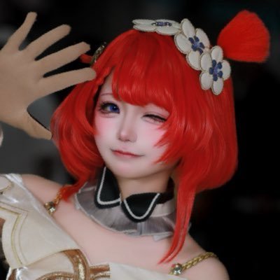 뮤 ミュ's profile picture