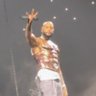 Eric m’a uèt's profile picture