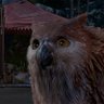NotAnOwlbear 的头像