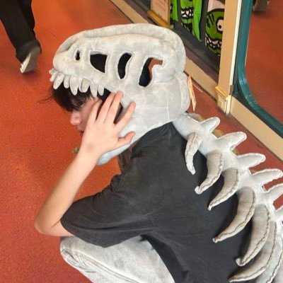 AAAqsy18's profile picture