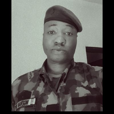 olamilekan00007's profile picture