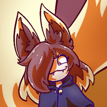 ToxicSkunksune Commissions Open's profile picture
