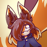 Profilbild von ToxicSkunksune Commissions Open again