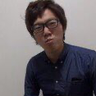 全ヒカマーフォロー計画 profil fotoğrafı