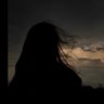 LunarMist's profile picture