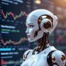 Profilbild von Ai Turning Futures