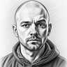 Profilbild von ANDREAS