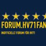 HV71fans.se 的头像