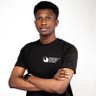 Profilbild von Ayomide Wilfred