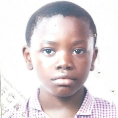 JORMUNGAND_rr's profile picture