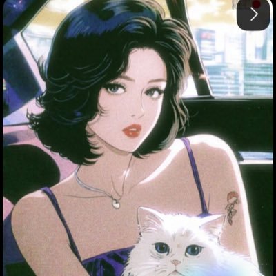 ffffjooll's profile picture