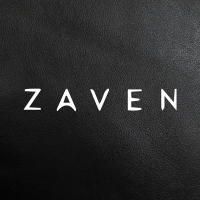 ZAVEN Official's profile picture
