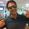 Profilbild von Alex From Buffalo ๐บ๐ธ