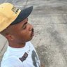 fox!'s profile picture