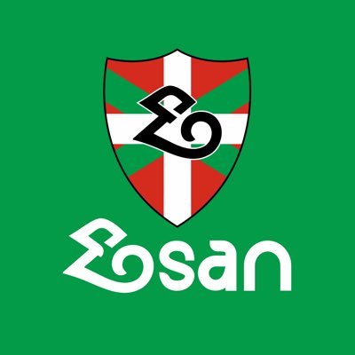 ESANInfo's profile picture