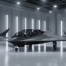 ARCHON AEROSPACE INC 的头像