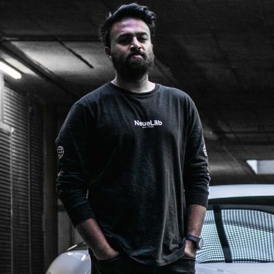 matthewkanniah's profile picture