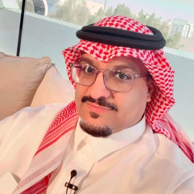 faisal_alraoji's profile picture