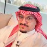 فيصل الرعوجي profil fotoğrafı