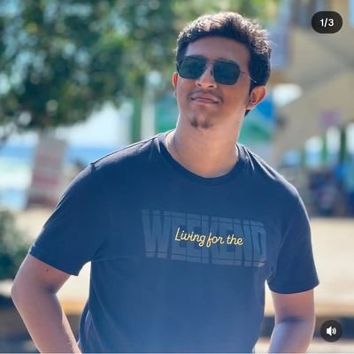 MrGurujiAnand's profile picture