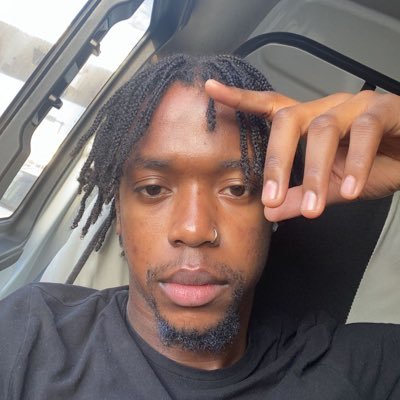 nickiunderated's profile picture
