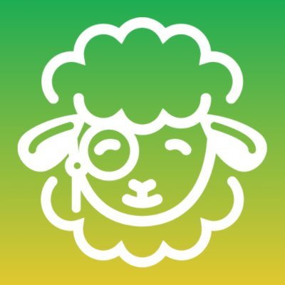 Sheep Esports Brasil's profile picture