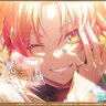 Profilbild von みさきち