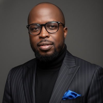 OdulesiDamilare's profile picture