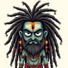 अघोरी 的头像