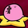 Profilbild von Christian Kirby ✝️