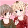 Profilbild von かえぴす@姫専用垢