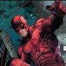 daredevil fan 的头像
