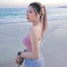 Greenbull profil fotoğrafı