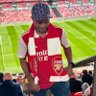 Fuad__Badmus's profile picture