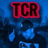 The Chud Report's profile picture