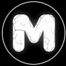 mMuZz profil fotoğrafı