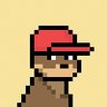 Profilbild von Ric