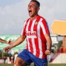 Profilbild von Juan Herrera