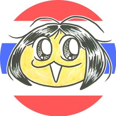 プカちゃん's profile picture