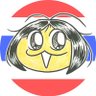 プカちゃん's profile picture