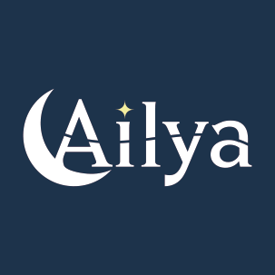 Ailya's profile picture