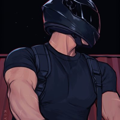 Rizai107's profile picture