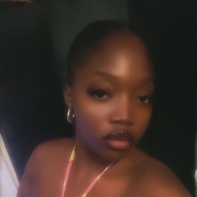 aunty dolapo💋's profile picture