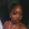 Profilbild von aunty dolapo💋