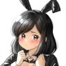 柚川リョウ@有償依頼受付中 profil fotoğrafı