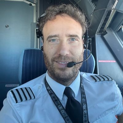 a320cat's profile picture