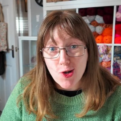 eire_thug's profile picture