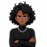Fave's profile picture