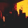 Фото профиля ✙ AD£LZ jor 🎤