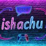 Фото профиля Ishachu